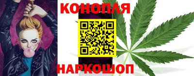 хмурый Ирбит